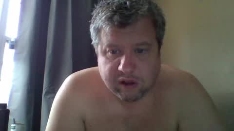 Sean online show from 04-01-26, 02:58