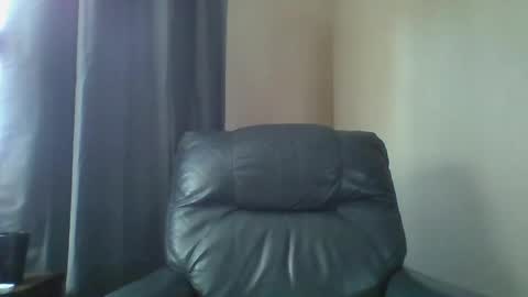 Sean online show from 04-05-26, 07:44