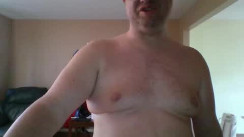 Sean online show from 04-14-26, 08:26