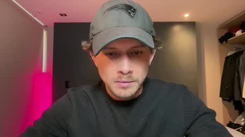 mcklister online show from 02-12-26, 07:31