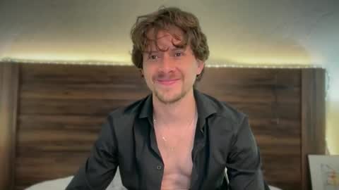 mcklister online show from 03-01-26, 01:57