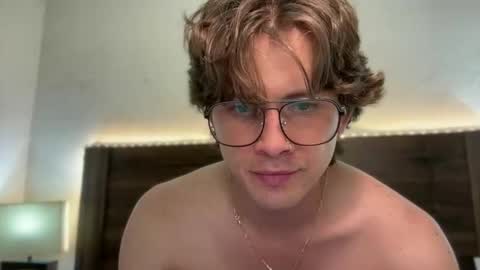 mcklister online show from 03-05-26, 05:03