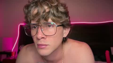 mcklister online show from 03-09-26, 05:22