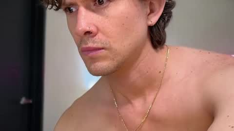 mcklister online show from 03-12-26, 03:07