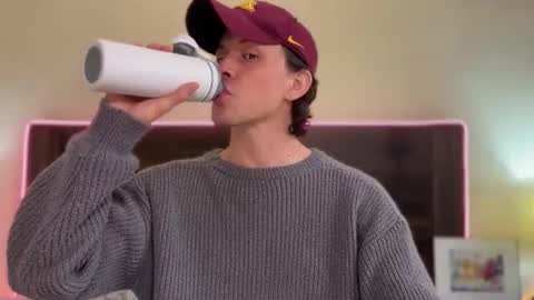 mcklister online show from 03-16-26, 06:23