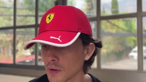 mcklister online show from 03-18-26, 07:28