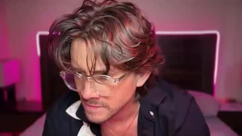 mcklister online show from 03-27-26, 06:51