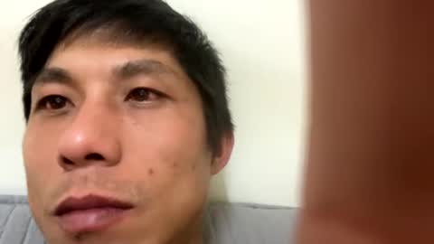 mckujpemqcmn online show from 04-02-26, 11:52