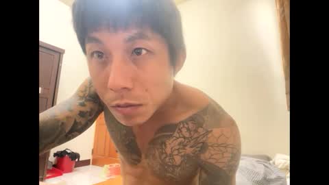 mckujpemqcmn online show from 04-05-26, 09:17