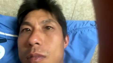 mckujpemqcmn online show from 06-01-26, 03:14