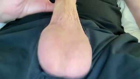 Todd online show from 04-19-26, 09:39