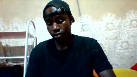 mclntz_bbc online show from 01-27-25, 06:20