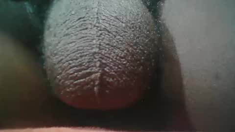 mclntz_bbc online show from 01-27-25, 09:22