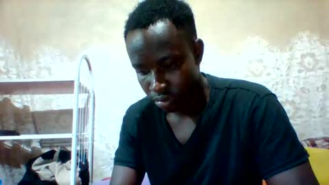 mclntz_bbc online show from 02-04-25, 12:40