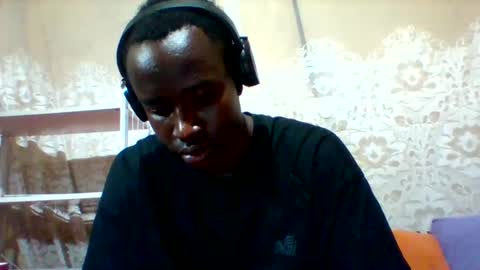 mclntz_bbc online show from 02-17-25, 08:41