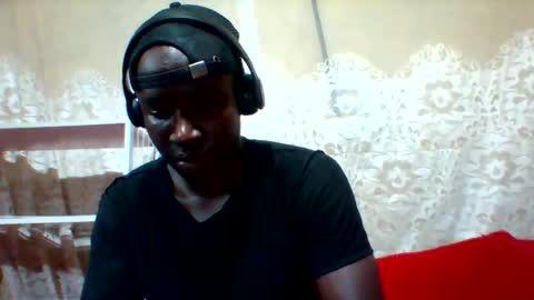 mclntz_bbc online show from 02-22-25, 02:52