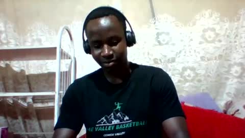 mclntz_bbc online show from 02-25-25, 07:36