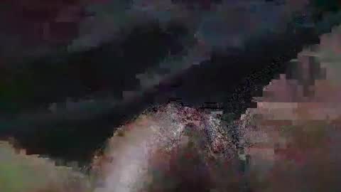 mclntz_bbc online show from 03-05-25, 05:29