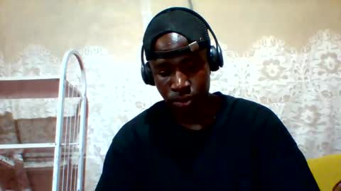 mclntz_bbc online show from 03-06-25, 10:09