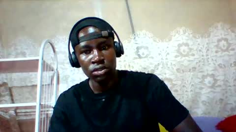 mclntz_bbc online show from 03-08-25, 10:32