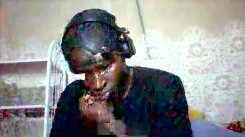 mclntz_bbc online show from 03-08-25, 05:54