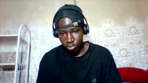 mclntz_bbc online show from 03-09-25, 08:07