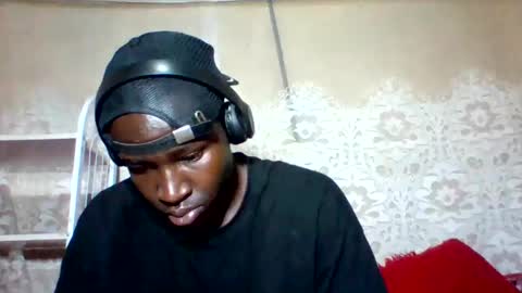 mclntz_bbc online show from 03-10-25, 08:45