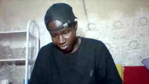 mclntz_bbc online show from 03-11-25, 07:48