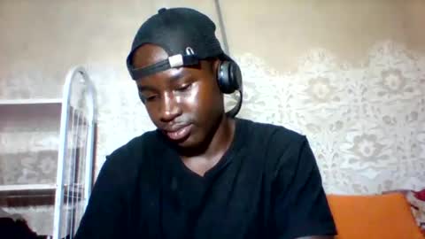 mclntz_bbc online show from 03-12-25, 09:13