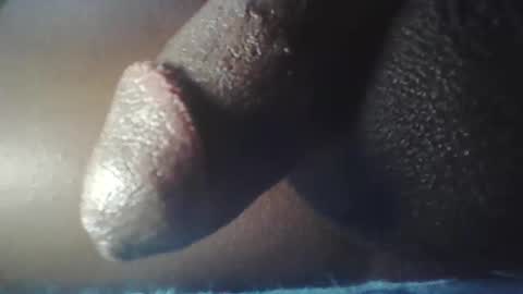 mclntz_bbc online show from 09-18-25, 02:35