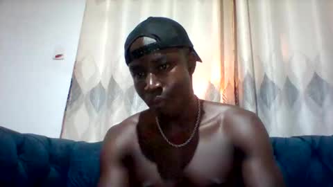 mclntz_bbc online show from 11-26-25, 07:42