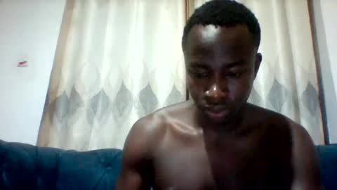 mclntz_bbc online show from 12-19-25, 12:50