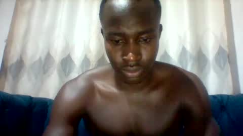 mclntz_bbc online show from 04-11-26, 12:15