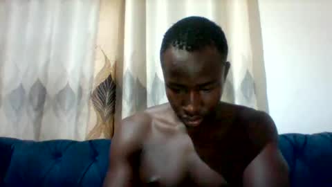 mclntz_bbc online show from 05-22-26, 02:19