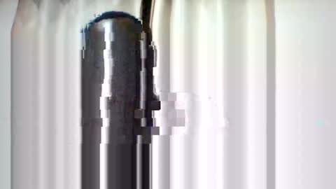 mclntz_bbc online show from 05-31-26, 01:18