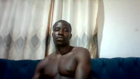 mclntz_bbc online show from 06-02-26, 02:52