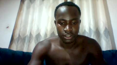 Snapshot of mclntz_bbc chatting on 06-18-26, 11:09 mclntz_bbc online show from 06-18-26, 11:09