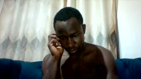 Snapshot of mclntz_bbc chatting on 06-20-26, 02:47 mclntz_bbc online show from 06-20-26, 02:47