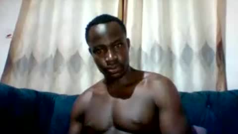 Snapshot of mclntz_bbc chatting on 06-20-26, 03:04 mclntz_bbc online show from 06-20-26, 03:04