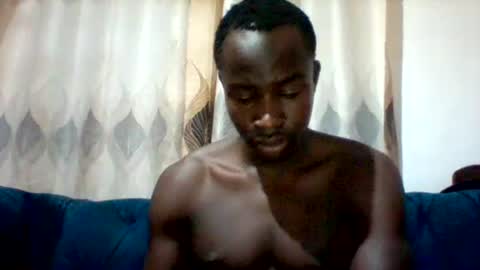 Snapshot of mclntz_bbc chatting on 06-21-26, 07:00 mclntz_bbc online show from 06-21-26, 07:00