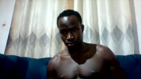 Snapshot of mclntz_bbc chatting on 06-21-26, 07:05 mclntz_bbc online show from 06-21-26, 07:05