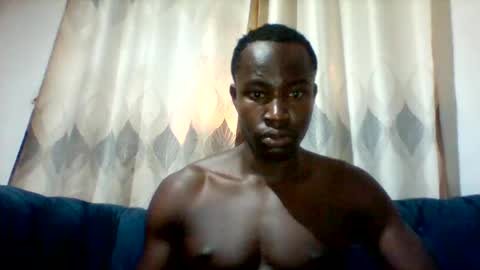 Snapshot of mclntz_bbc chatting on 06-22-26, 08:22 mclntz_bbc online show from 06-22-26, 08:22