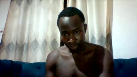 Snapshot of mclntz_bbc chatting on 06-23-26, 01:47 mclntz_bbc online show from 06-23-26, 01:47