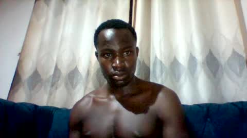 Snapshot of mclntz_bbc chatting on 06-23-26, 02:26 mclntz_bbc online show from 06-23-26, 02:26