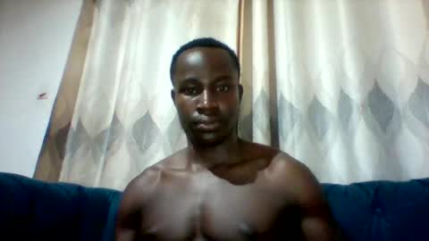 Snapshot of mclntz_bbc chatting on 06-24-26, 02:32 mclntz_bbc online show from 06-24-26, 02:32