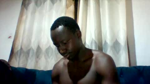 Snapshot of mclntz_bbc chatting on 06-26-26, 02:27 mclntz_bbc online show from 06-26-26, 02:27