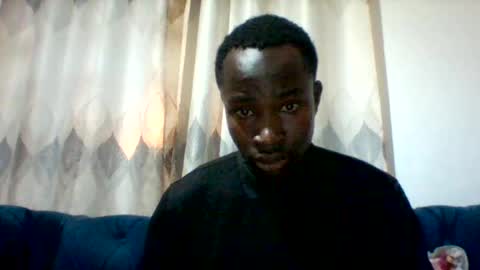 Snapshot of mclntz_bbc chatting on 06-27-26, 09:14 mclntz_bbc online show from 06-27-26, 09:14