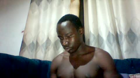 Snapshot of mclntz_bbc chatting on 06-27-26, 05:40 mclntz_bbc online show from 06-27-26, 05:40