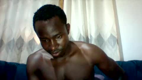 Snapshot of mclntz_bbc chatting on 06-28-26, 10:43 mclntz_bbc online show from 06-28-26, 10:43