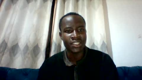 Snapshot of mclntz_bbc chatting on 06-30-26, 01:28 mclntz_bbc online show from 06-30-26, 01:28